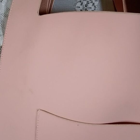 COCO+CARMEN WOMEN'S SHOULDER BAG - Picture 6 of 16